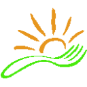 First Watch Restaurant Group, Inc. Share Price